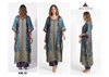 Jelite Kaftan Co Ord Set With Value Addition Volume 5 Suppliers In India
